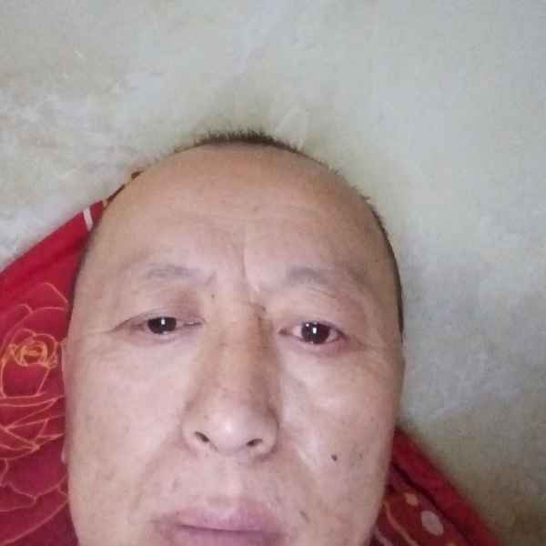 吉林单身帅哥真诚相亲找对象，百色相亲网