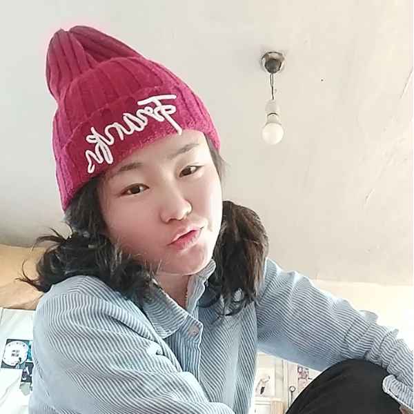 黑龙江30岁单身美女真诚找对象-百色相亲网