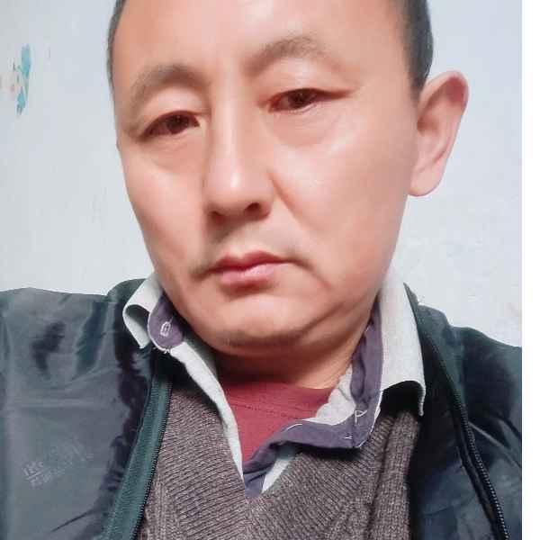 江苏52岁单身帅哥真诚找对象-百色相亲网