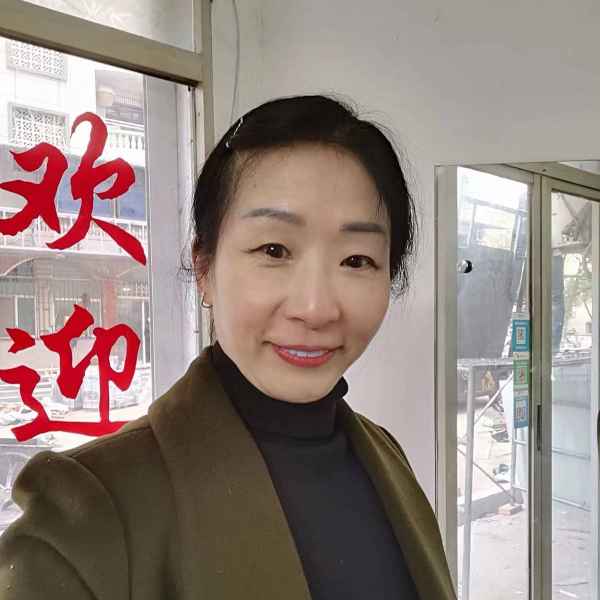 河北54岁单身美女真诚找对象-百色相亲网