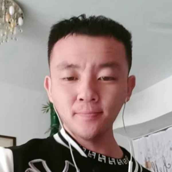 吉林残疾人帅哥真诚相亲找对象，百色相亲网