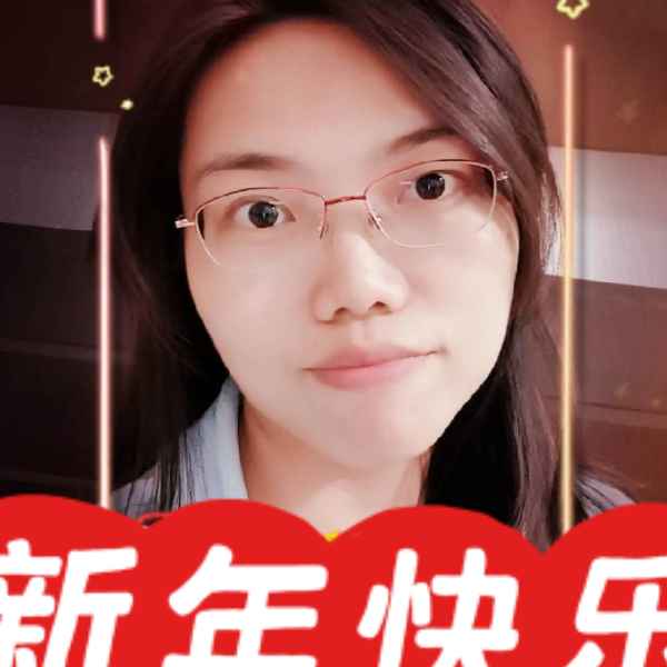 广东残疾人女孩真诚相亲找对象，百色相亲网