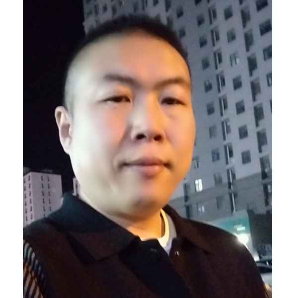 吉林42岁单身帅哥真诚找对象-百色相亲网