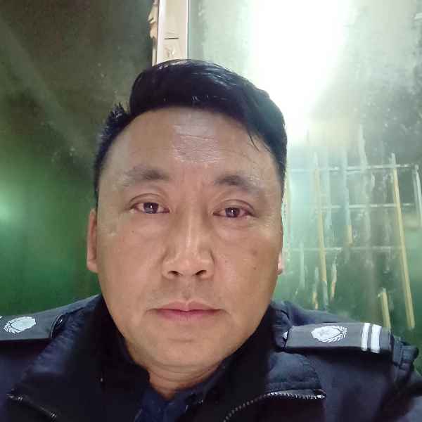 河南45岁单身帅哥真诚找对象-百色征婚网