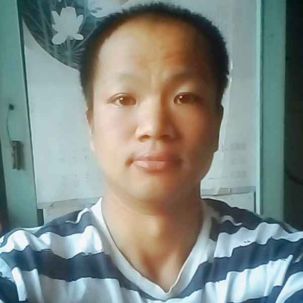 黑龙江35岁单身帅哥真诚找对象-百色相亲网