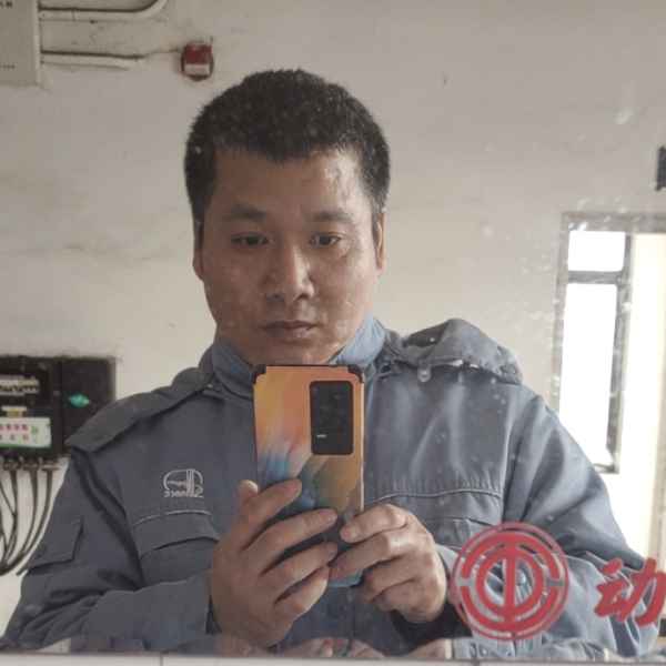 江西46岁单身帅哥真诚找对象-百色相亲网