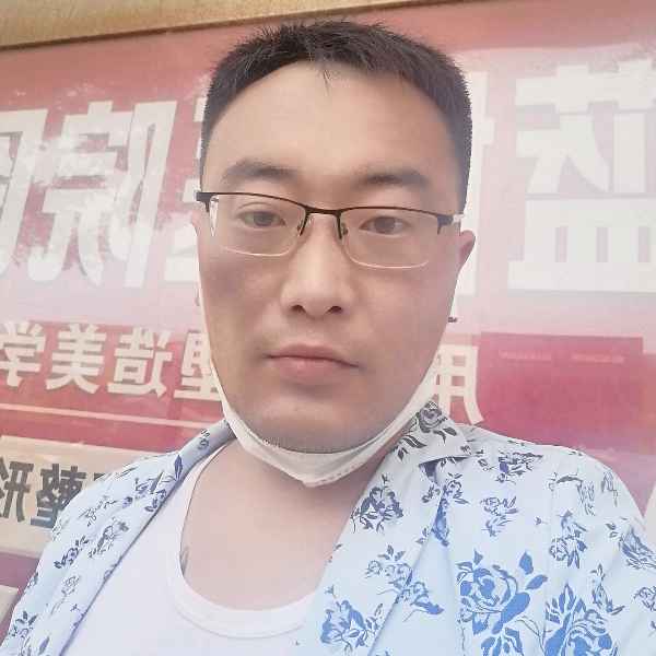 辽宁36岁单身帅哥真诚找对象-百色相亲网