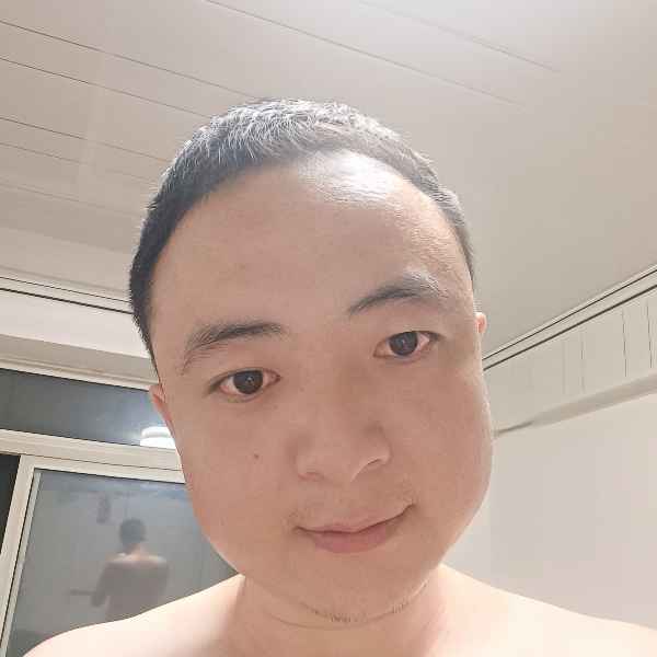 辽宁34岁单身帅哥真诚找对象-百色征婚网