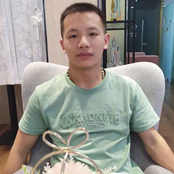 江西26岁单身帅哥真诚找对象-百色相亲网