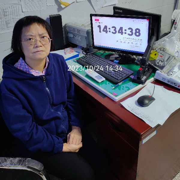 四川52岁单身美女真诚找对象-百色相亲网