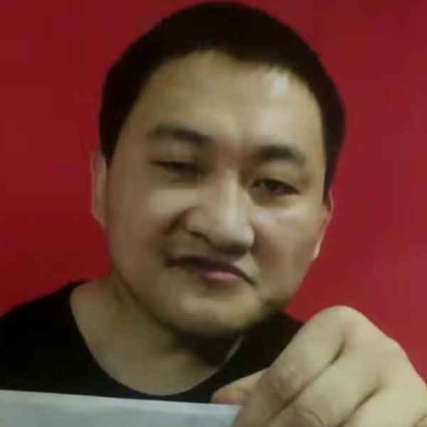 辽宁45岁单身帅哥真诚找对象-百色相亲网