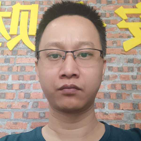 广东38岁单身帅哥真诚找对象-百色相亲网