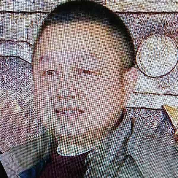 广西66岁单身帅哥真诚找对象-百色相亲网