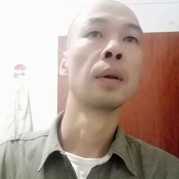 福建46岁单身帅哥真诚找对象-百色相亲网