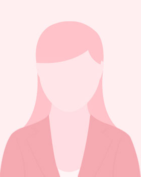 广西单身女孩真诚相亲找对象，百色吉缘网