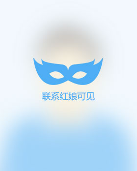 湖北残疾人帅哥真诚相亲找对象，百色吉缘网