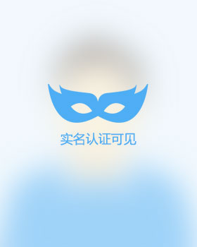 四川单身帅哥真诚相亲找对象，百色吉缘网