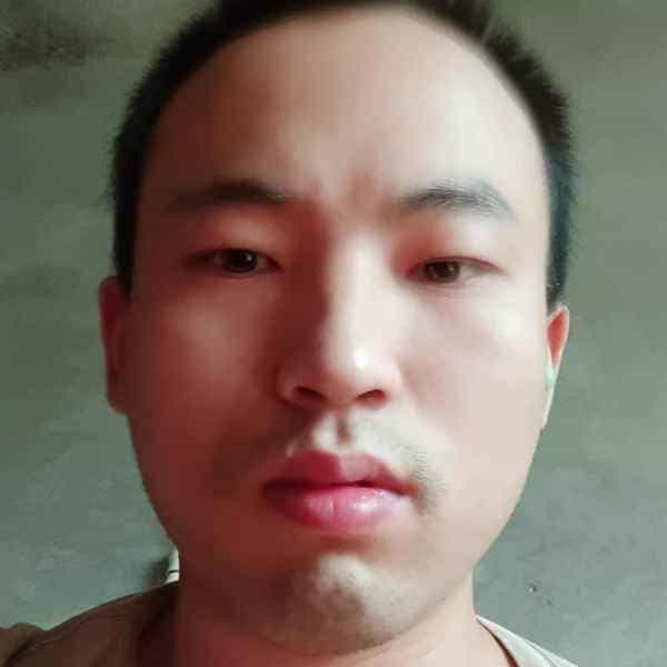 29岁岁四川单身帅哥 - 百色吉缘网