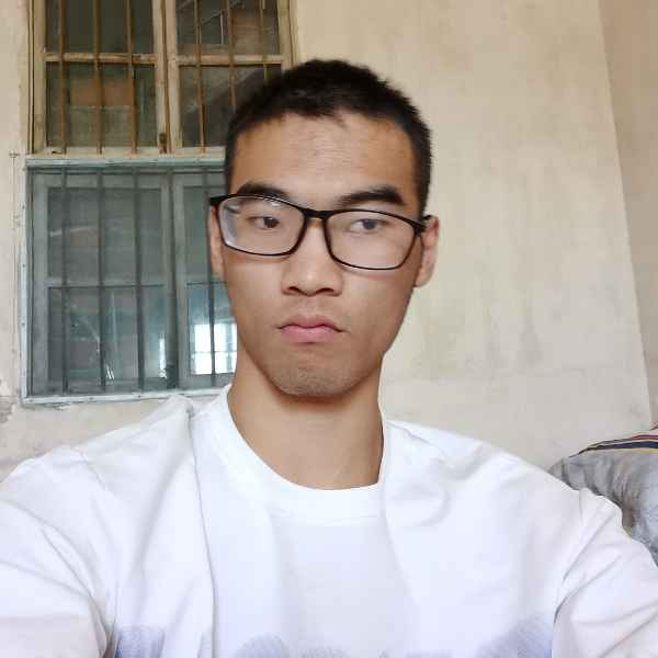 27岁岁安徽单身帅哥 - 百色吉缘网