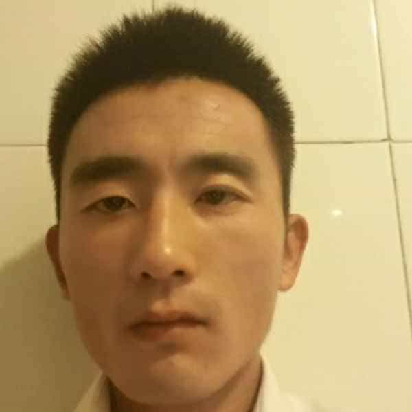 38岁岁山东单身帅哥 - 百色吉缘网
