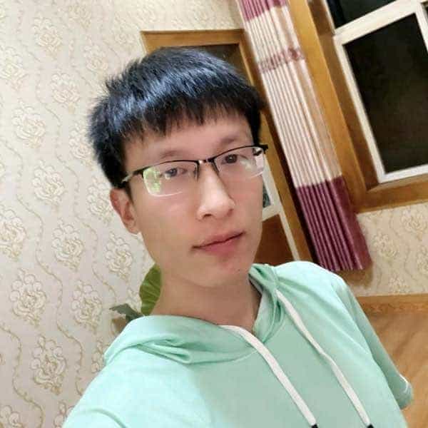 32岁岁河北单身帅哥 - 百色吉缘网