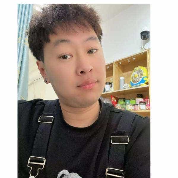 32岁岁河北单身帅哥 - 百色吉缘网