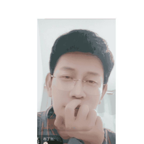47岁岁山东单身帅哥 - 百色吉缘网