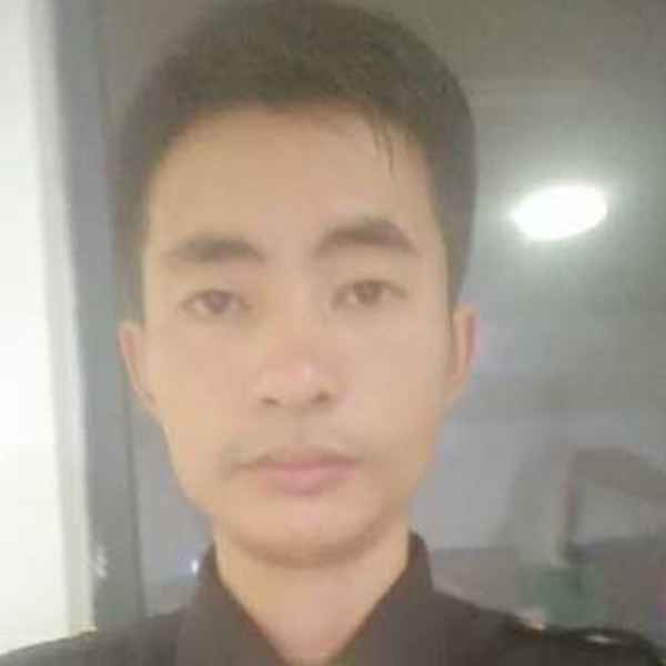 42岁岁湖南单身帅哥 - 百色吉缘网
