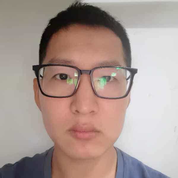31岁岁河北单身帅哥 - 百色吉缘网