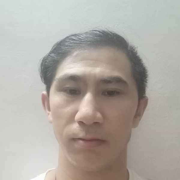 42岁岁陕西单身帅哥 - 百色吉缘网