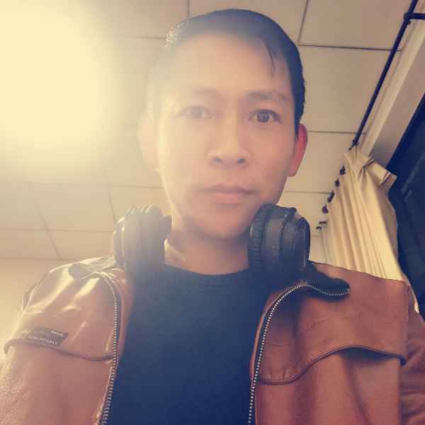 43岁岁河北单身帅哥 - 百色吉缘网