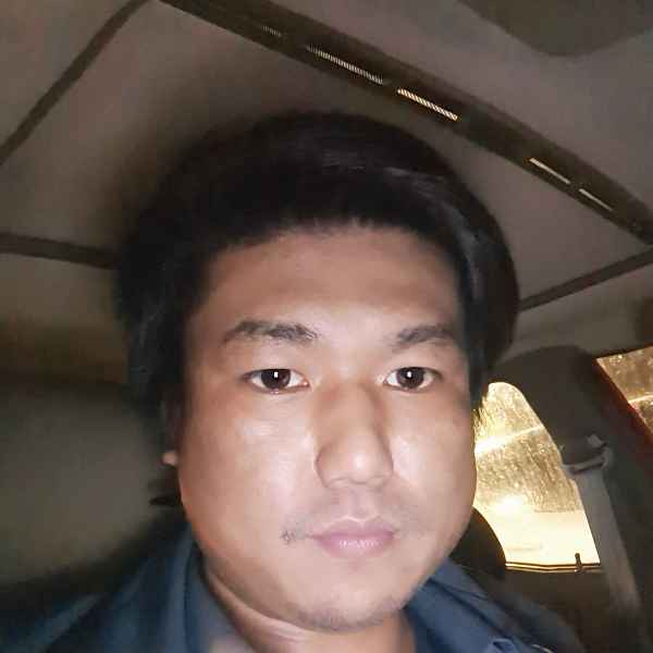 31岁岁河南单身帅哥 - 百色吉缘网