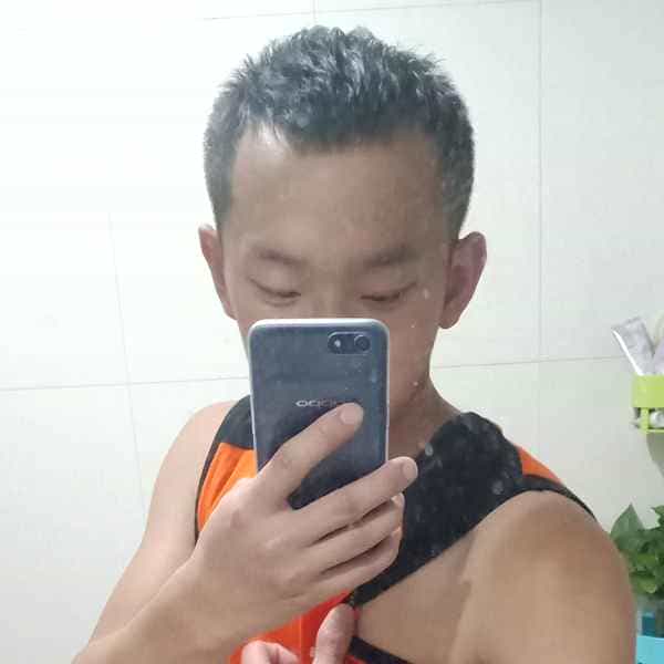 29岁岁河北单身帅哥 - 百色吉缘网