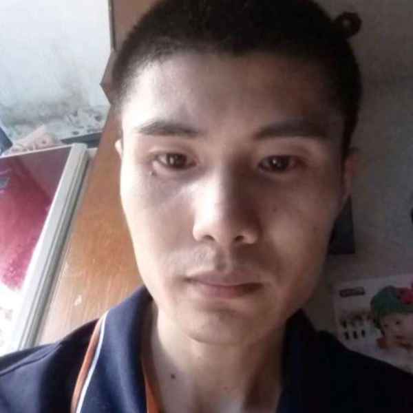 44岁岁重庆单身帅哥 - 百色吉缘网