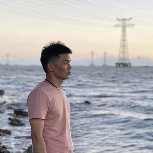 40岁岁江西单身帅哥 - 百色吉缘网
