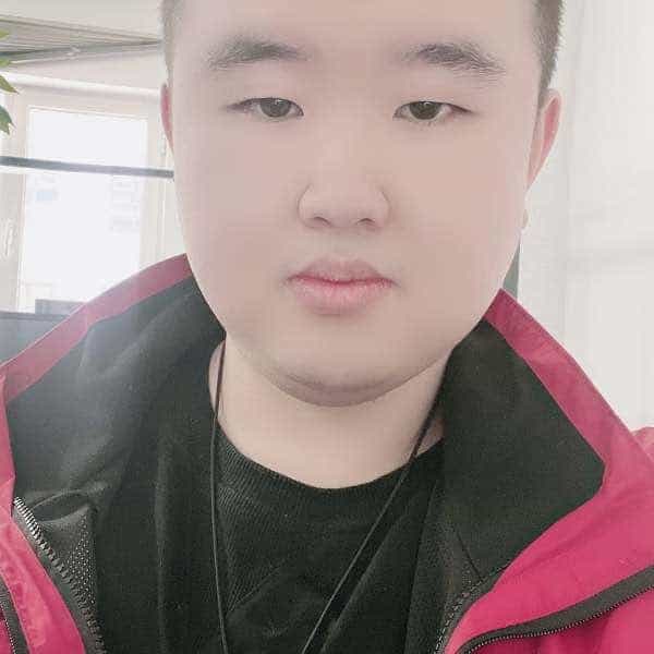 31岁岁黑龙江单身帅哥 - 百色吉缘网