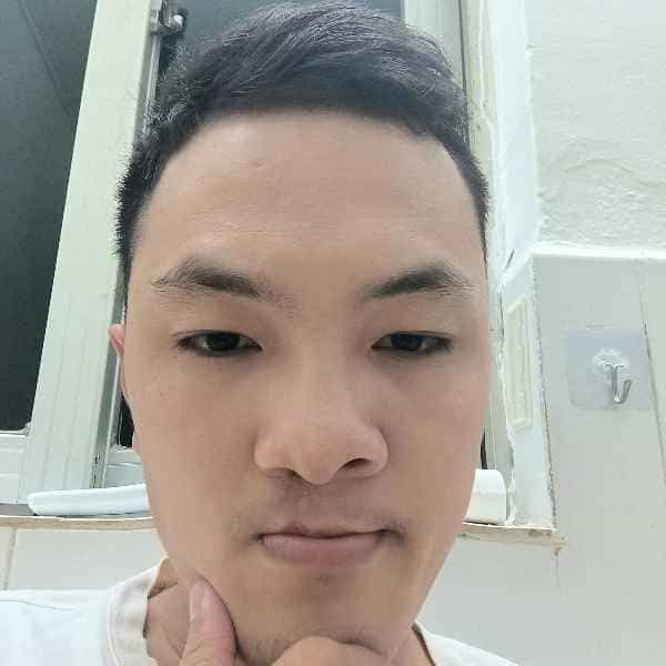 29岁岁广东单身帅哥 - 百色吉缘网