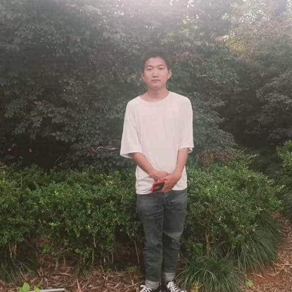 35岁岁云南单身帅哥 - 百色吉缘网