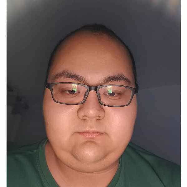 29岁岁内蒙古单身帅哥 - 百色吉缘网