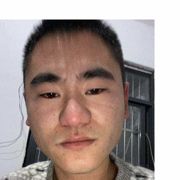 29岁岁安徽单身帅哥 - 百色吉缘网