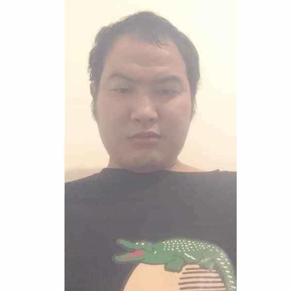 29岁岁四川单身帅哥 - 百色吉缘网