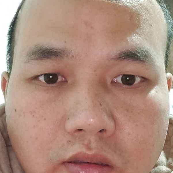 34岁岁湖南单身帅哥 - 百色吉缘网