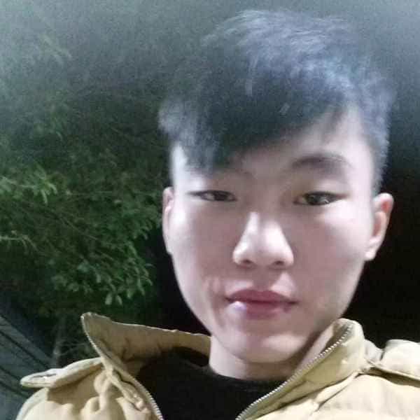35岁岁广东单身帅哥 - 百色吉缘网