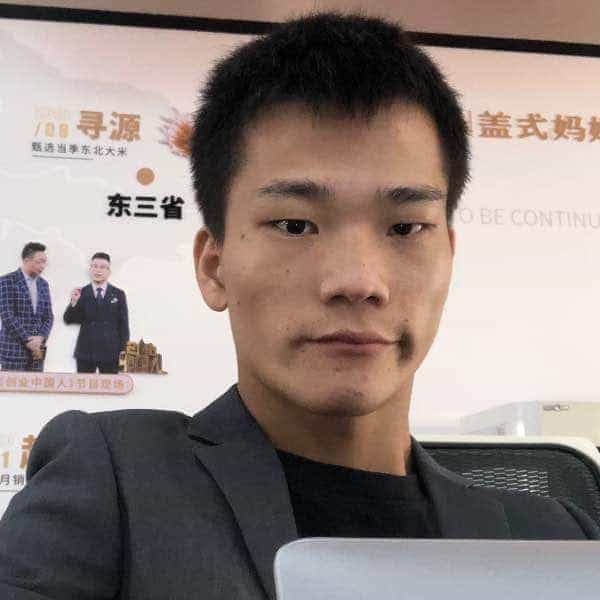 28岁岁湖南单身帅哥 - 百色吉缘网