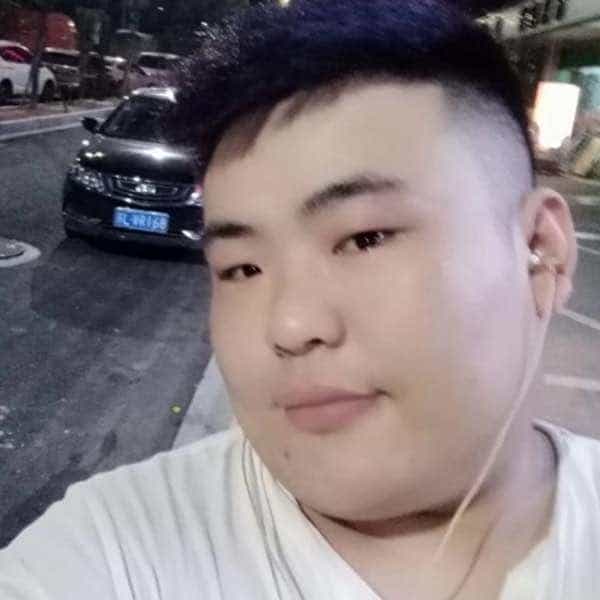 28岁岁江西单身帅哥 - 百色吉缘网