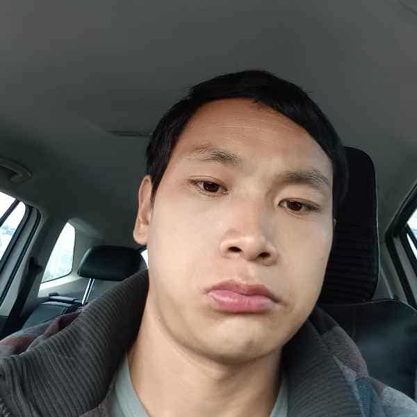 32岁岁安徽单身帅哥 - 百色吉缘网