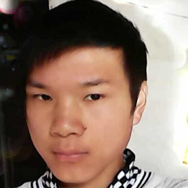 33岁岁江西单身帅哥 - 百色吉缘网