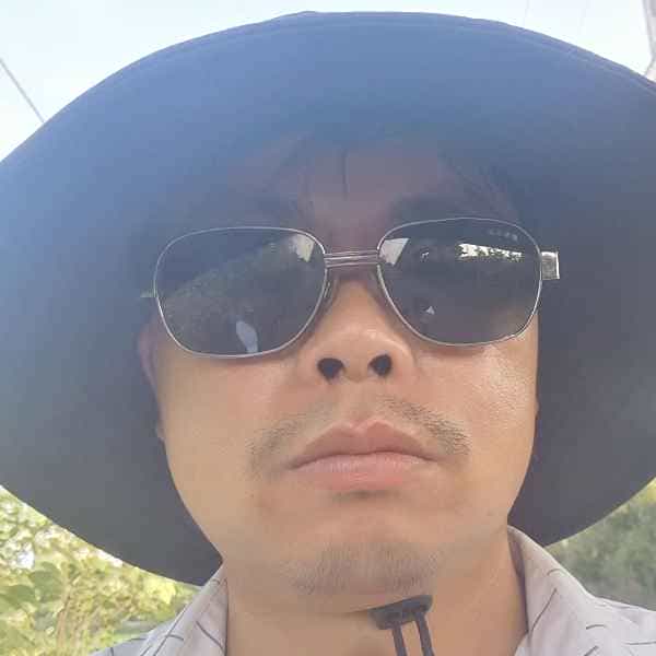 39岁岁安徽单身帅哥 - 百色吉缘网