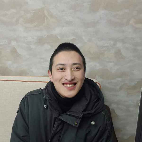 30岁岁江苏单身帅哥 - 百色吉缘网