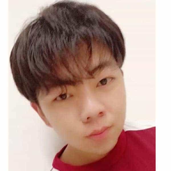 29岁岁江苏单身帅哥 - 百色吉缘网